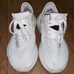 Women’s Adidas POD-S 3.1